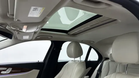 More photos of 2017 Mercedes-Benz E-Class E 300 Sport at Auto Boutique Florida, FL