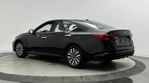 More photos of 2025 Nissan Altima SV at Auto Boutique Florida, FL