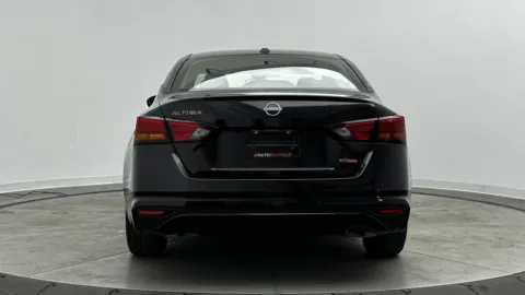 More photos of 2025 Nissan Altima SV at Auto Boutique Florida, FL