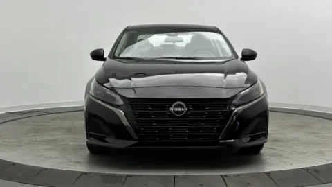 Photos of 2025 Nissan Altima SV for sale in Jacksonville, FL at Auto Boutique Florida