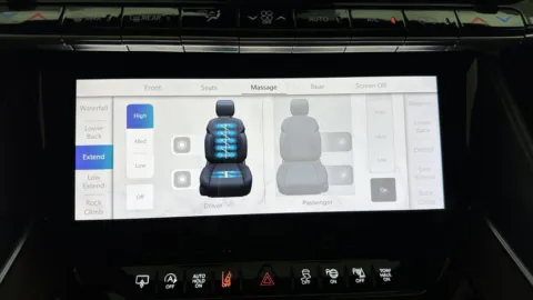 More photos of 2023 Jeep Grand Wagoneer L Series II at Auto Boutique Florida, FL