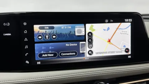 More photos of 2023 Nissan ARIYA EVOLVE+ at Auto Boutique Florida, FL