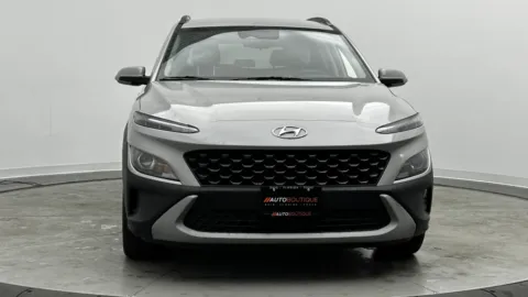 Photos of 2022 Hyundai Kona SEL for sale in Jacksonville, FL at Auto Boutique Florida