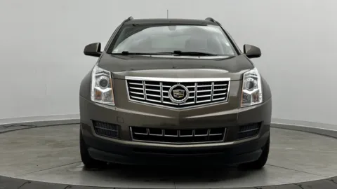 Photos of 2014 Cadillac SRX for sale in Jacksonville, FL at Auto Boutique Florida