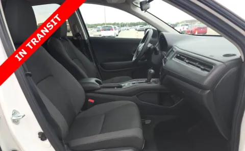 More photos of 2022 Honda HR-V EX at Auto Boutique Florida, FL