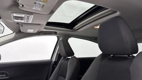 More photos of 2022 Honda HR-V EX at Auto Boutique Florida, FL