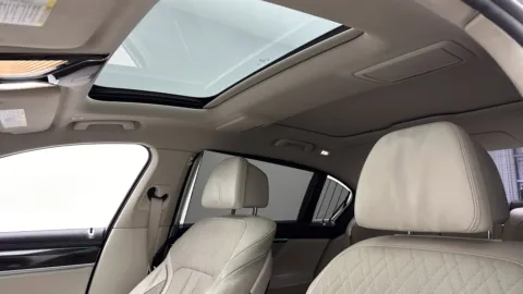 More photos of 2016 BMW 7 Series 740i at Auto Boutique Florida, FL