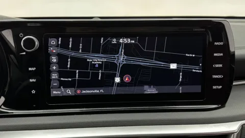 More photos of 2023 Kia K5 GT-Line at Auto Boutique Florida, FL