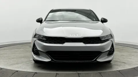 Photos of 2023 Kia K5 GT-Line for sale in Jacksonville, FL at Auto Boutique Florida