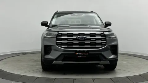 Photos of 2025 Ford Explorer Active for sale in Jacksonville, FL at Auto Boutique Florida