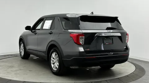 More photos of 2020 Ford Explorer at Auto Boutique Florida, FL