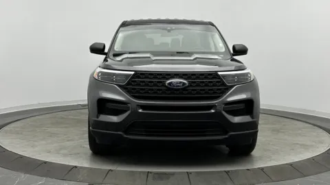 Photos of 2020 Ford Explorer for sale in Jacksonville, FL at Auto Boutique Florida