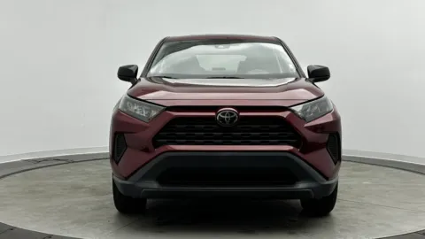 Photos of 2022 Toyota RAV4 LE for sale in Jacksonville, FL at Auto Boutique Florida