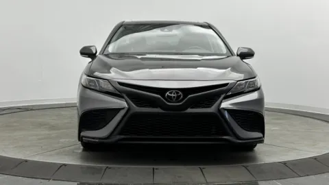 Photos of 2023 Toyota Camry SE for sale in Jacksonville, FL at Auto Boutique Florida