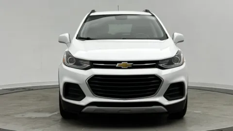 Photos of 2020 Chevrolet Trax LT for sale in Jacksonville, FL at Auto Boutique Florida