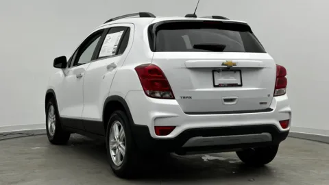 More photos of 2020 Chevrolet Trax LT at Auto Boutique Florida, FL