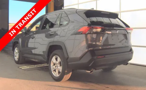 More photos of 2020 Toyota RAV4 XLE at Auto Boutique Florida, FL