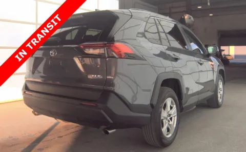 More photos of 2020 Toyota RAV4 XLE at Auto Boutique Florida, FL