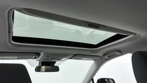 More photos of 2020 Toyota RAV4 XLE at Auto Boutique Florida, FL