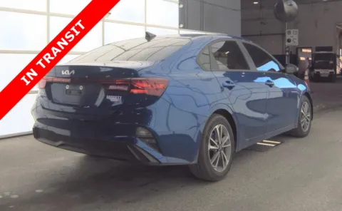 More photos of 2023 Kia Forte LXS at Auto Boutique Florida, FL