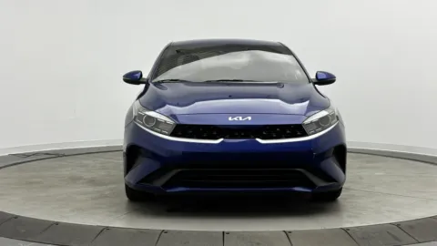 Photos of 2023 Kia Forte LXS for sale in Jacksonville, FL at Auto Boutique Florida