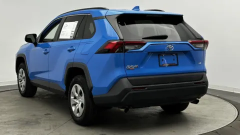More photos of 2019 Toyota RAV4 LE at Auto Boutique Florida, FL