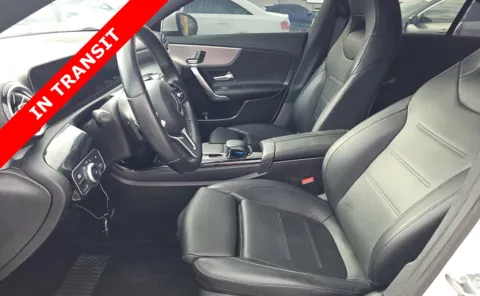 More photos of 2020 Mercedes-Benz CLA 250 at Auto Boutique Florida, FL