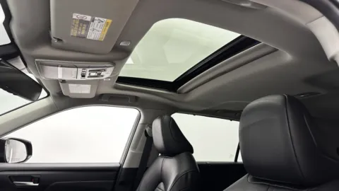 More photos of 2023 Toyota Highlander XLE at Auto Boutique Florida, FL