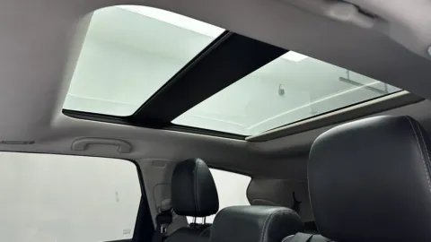 More photos of 2020 INFINITI QX60 LUXE at Auto Boutique Florida, FL