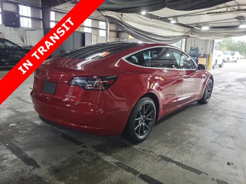 More photos of 2020 Tesla Model 3 Performance at Auto Boutique Florida, FL