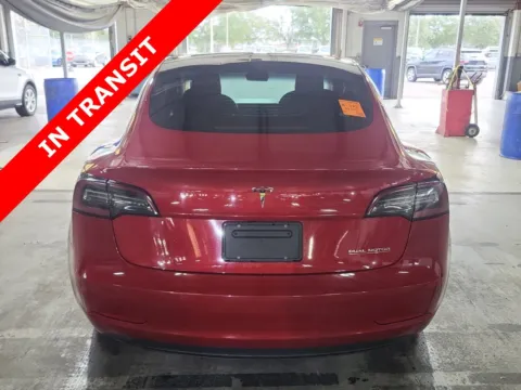 More photos of 2020 Tesla Model 3 Performance at Auto Boutique Florida, FL