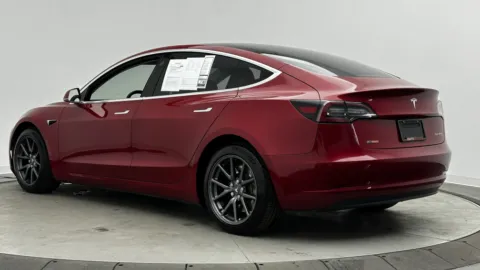 More photos of 2020 Tesla Model 3 Performance at Auto Boutique Florida, FL