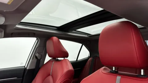 More photos of 2022 Toyota Camry XSE at Auto Boutique Florida, FL