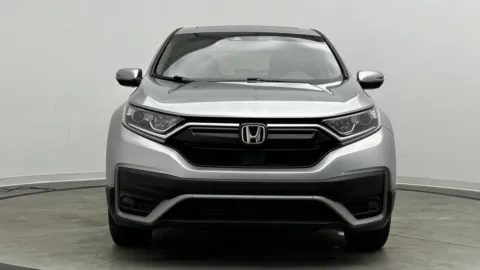 Photos of 2021 Honda CR-V EX-L for sale in Jacksonville, FL at Auto Boutique Florida