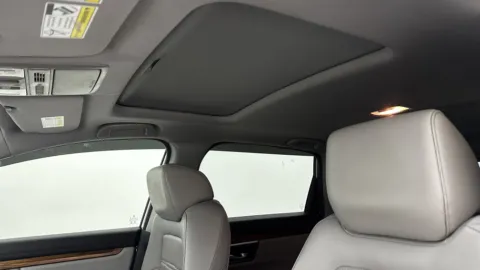 More photos of 2021 Honda CR-V EX-L at Auto Boutique Florida, FL