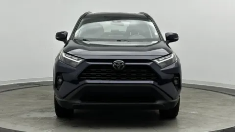 Photos of 2022 Toyota RAV4 XLE Premium for sale in Jacksonville, FL at Auto Boutique Florida