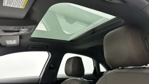 More photos of 2023 Audi A3 Premium at Auto Boutique Florida, FL