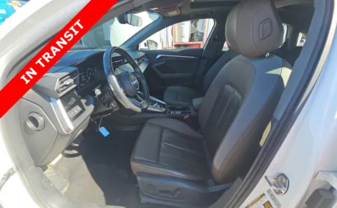 More photos of 2023 Audi A3 Premium at Auto Boutique Florida, FL