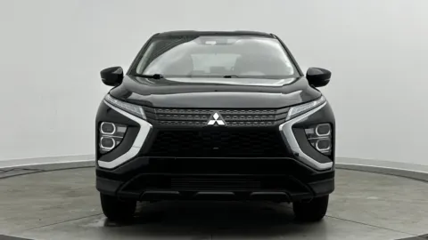 Photos of 2023 Mitsubishi Eclipse Cross ES for sale in Jacksonville, FL at Auto Boutique Florida