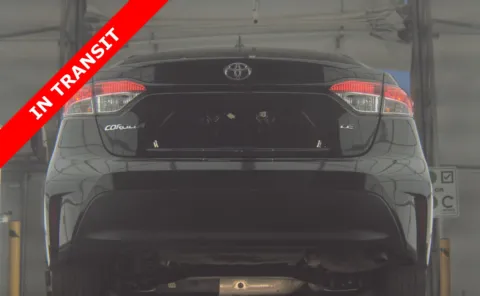 More photos of 2024 Toyota Corolla LE at Auto Boutique Florida, FL