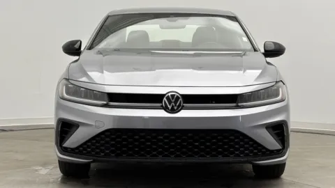 Photos of 2025 Volkswagen Jetta Sport for sale in Jacksonville, FL at Auto Boutique Florida