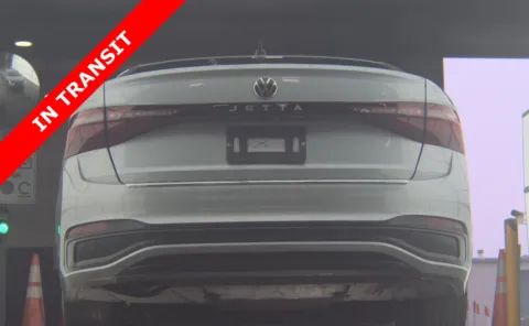 More photos of 2025 Volkswagen Jetta Sport at Auto Boutique Florida, FL