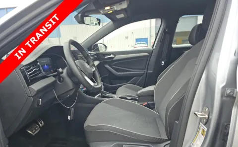 More photos of 2025 Volkswagen Jetta Sport at Auto Boutique Florida, FL