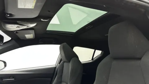 More photos of 2018 Toyota C-HR XLE at Auto Boutique Florida, FL