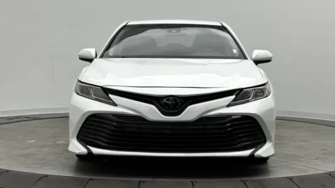 Photos of 2018 Toyota Camry LE for sale in Jacksonville, FL at Auto Boutique Florida