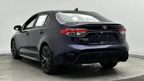 More photos of 2023 Toyota Corolla SE at Auto Boutique Florida, FL