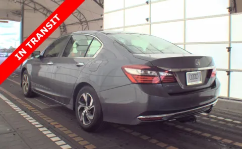 More photos of 2016 Honda Accord Sedan LX at Auto Boutique Florida, FL