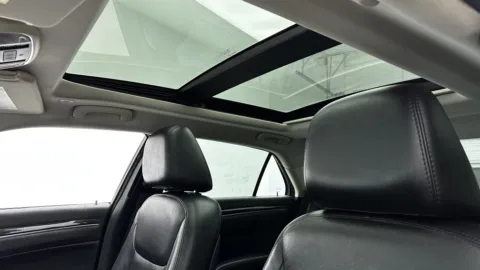 More photos of 2018 Chrysler 300 Touring L at Auto Boutique Florida, FL