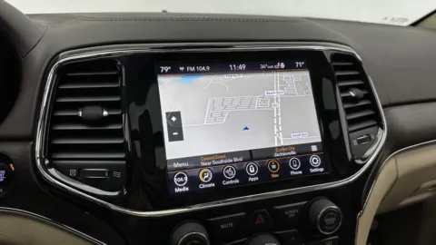 More photos of 2021 Jeep Grand Cherokee Summit at Auto Boutique Florida, FL