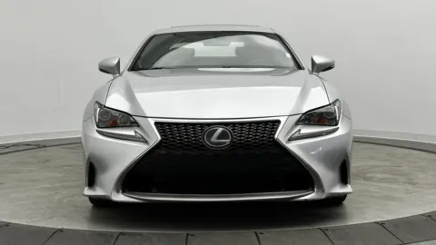 Photos of 2017 Lexus RC Turbo for sale in Jacksonville, FL at Auto Boutique Florida
